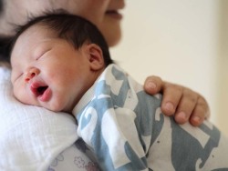人工孕妈供卵服务怎么预约